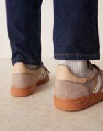 Изображение 5 Product Image