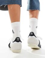 Изображение 4 Product Image