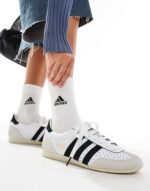 Изображение 5 Product Image