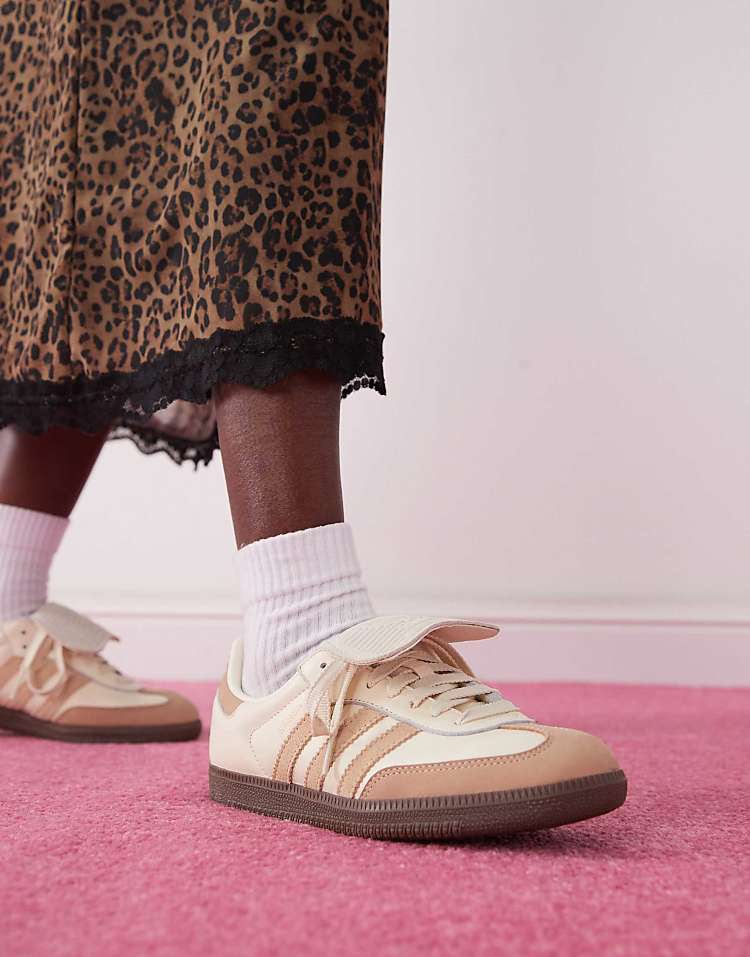 Изображение 1 Product Image