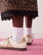 Изображение 3 Product Image