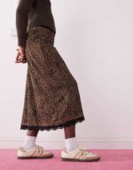 Изображение 4 Product Image