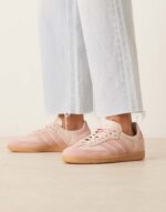 Изображение 1 Product Image