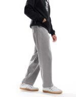 Изображение 4 Product Image