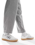 Изображение 5 Product Image