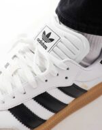 Изображение 3 Product Image