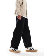 Изображение 4 Product Image