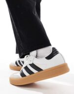 Изображение 5 Product Image