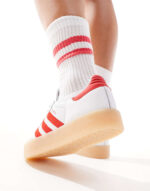 Изображение 3 Product Image