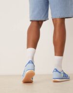 Изображение 3 Product Image