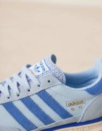 Изображение 4 Product Image