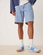 Изображение 5 Product Image