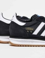 Изображение 2 Product Image