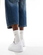 Изображение 5 Product Image