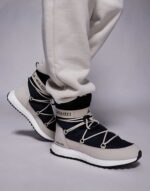 Изображение 1 Product Image