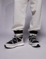 Изображение 2 Product Image