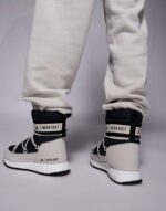 Изображение 3 Product Image