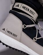 Изображение 4 Product Image