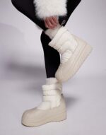 Изображение 1 Product Image