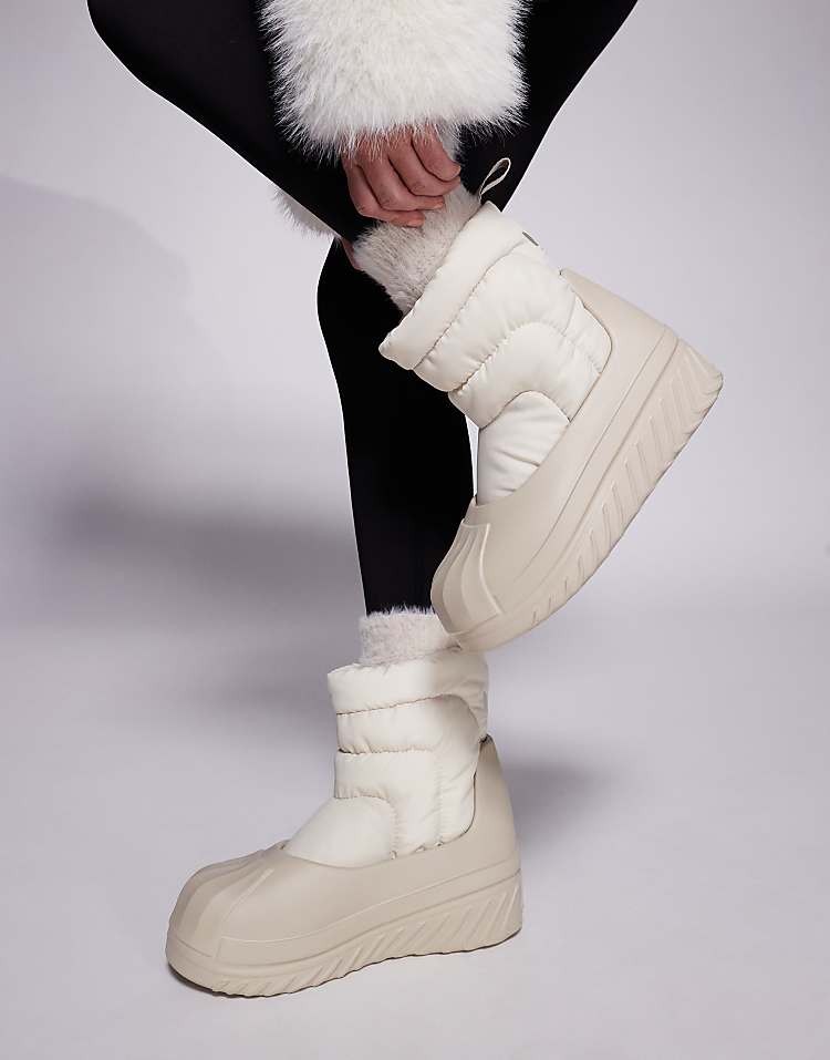 Изображение 1 Product Image