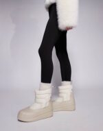 Изображение 2 Product Image