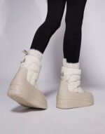 Изображение 3 Product Image