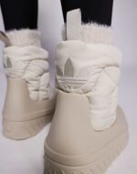 Изображение 4 Product Image