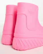 Изображение 2 Product Image