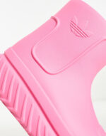 Изображение 4 Product Image