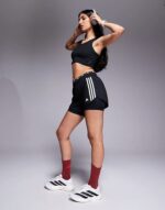 Изображение 3 Product Image