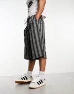 Изображение 4 Product Image