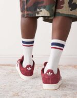 Изображение 4 Product Image