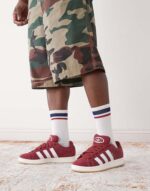 Изображение 5 Product Image