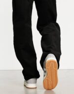 Изображение 4 Product Image