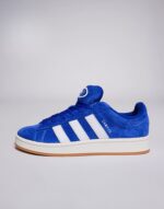 Изображение 2 Product Image