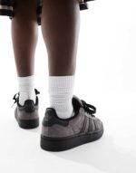 Изображение 3 Product Image