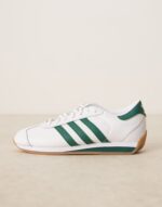 Изображение 2 Product Image