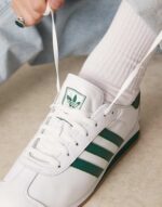 Изображение 3 Product Image