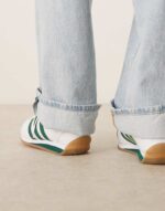 Изображение 4 Product Image