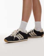 Изображение 1 Product Image