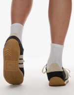 Изображение 3 Product Image