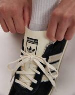 Изображение 4 Product Image