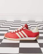 Изображение 2 Product Image