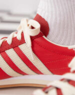 Изображение 4 Product Image