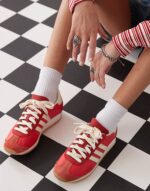 Изображение 5 Product Image