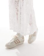 Изображение 1 Product Image