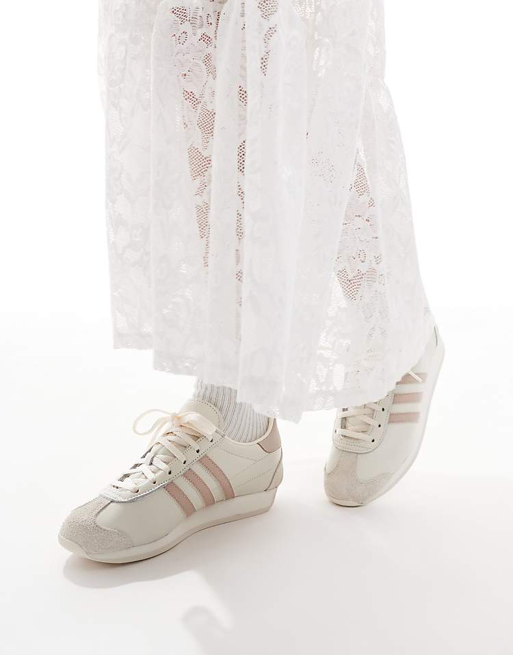 Изображение 1 Product Image