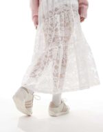 Изображение 3 Product Image