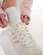 Изображение 4 Product Image