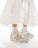 Изображение 5 Product Image